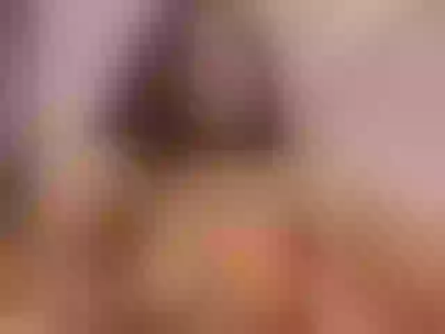 Live sex webcam photo for Catalina-Rose #274423666