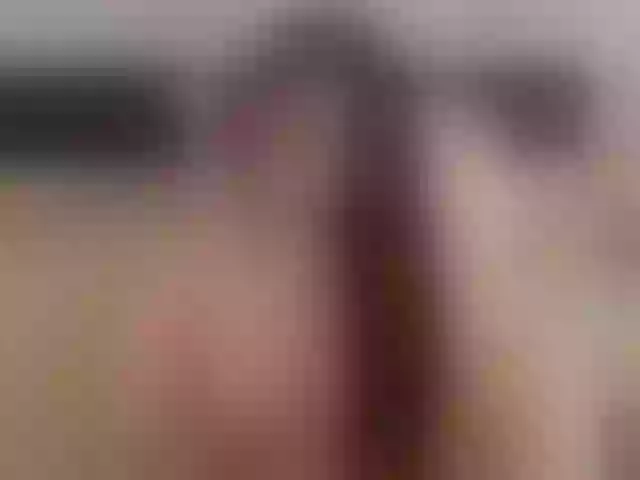 Live sex webcam photo for Catalina-Rose #274432989