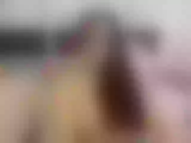 Live sex webcam photo for Catalina-Rose #274442160