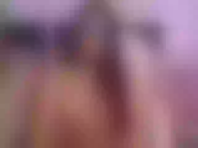 Live sex webcam photo for Catalina-Rose #274512388