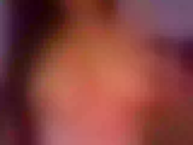 Live sex webcam photo for Catalina-Rose #274541223