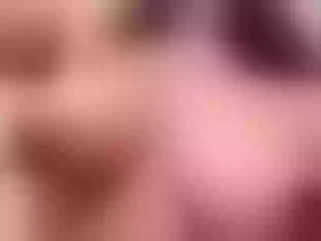 Live sex webcam photo for Catalina-Rose #274564638