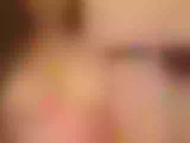 Live sex webcam photo for Catalina-Rose #274575699