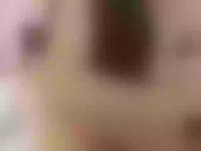 Live sex webcam photo for Catalina-Rose #274657477