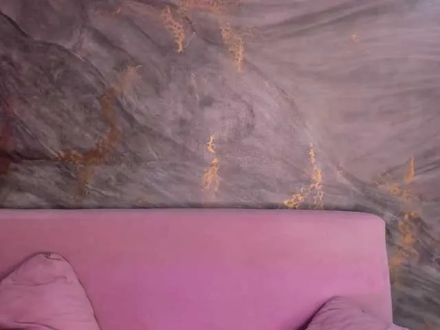 Live sex webcam photo for CatalinaCoopper #290584104