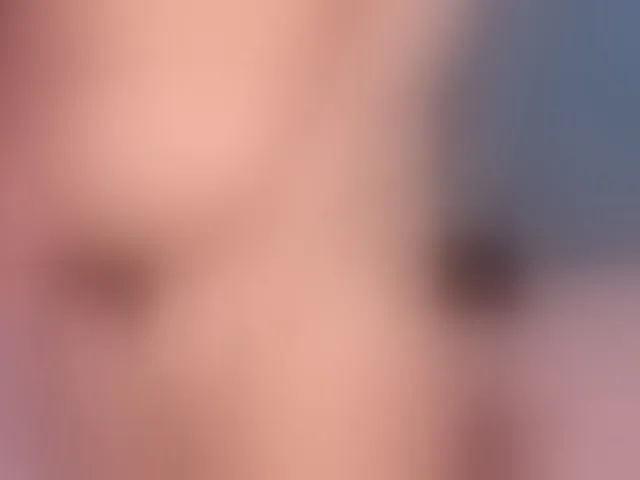 Live sex webcam photo for CatalinaCoopper #290733193
