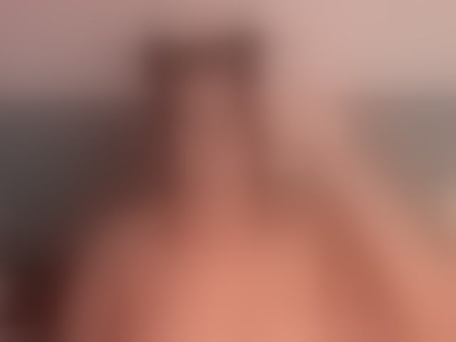Live sex webcam photo for CatalinaCoopper #290781424