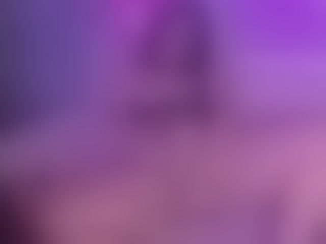 Live sex webcam photo for CatalinaCoopper #290874455