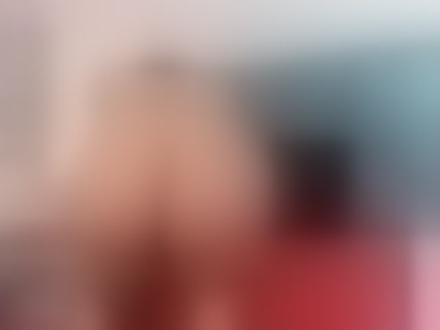 Live sex webcam photo for CatalinaCoopper #290960165