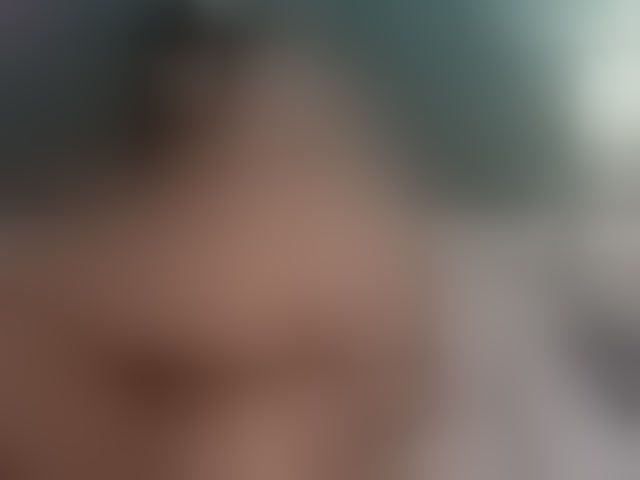 Live sex webcam photo for CatalinaCoopper #291004463