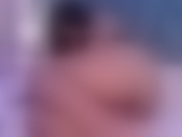 Live sex webcam photo for CatalinaCoopper #291010734
