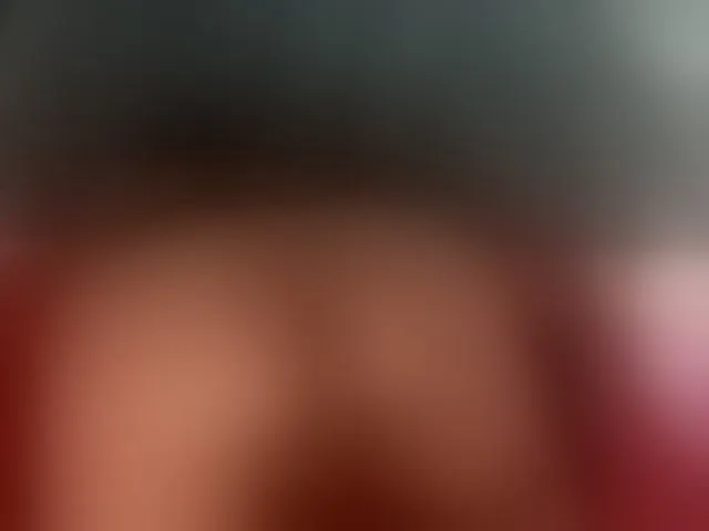 Live sex webcam photo for CatalinaCoopper #291023232