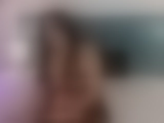 Live sex webcam photo for CatalinaCoopper #291050747