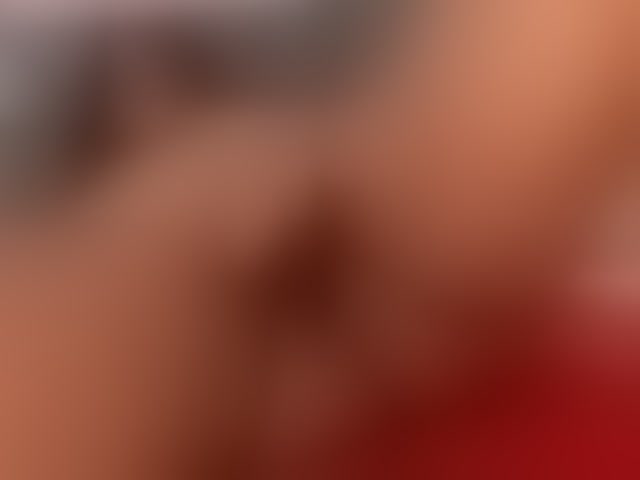 Live sex webcam photo for CatalinaCoopper #291071846