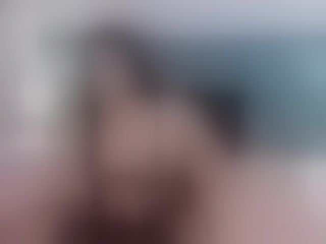 Live sex webcam photo for CatalinaCoopper #291125314