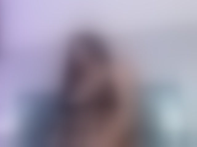 Live sex webcam photo for CatalinaCoopper #291193025