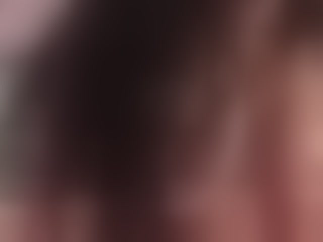 Live sex webcam photo for CatalinaCoopper #291200194