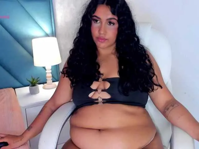 Live sex webcam photo for CatalinaCoopper #291214241