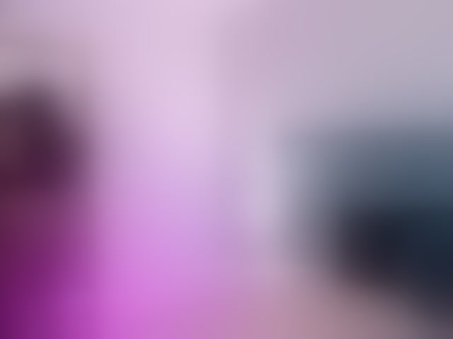 Live sex webcam photo for CatalinaCoopper #291224407