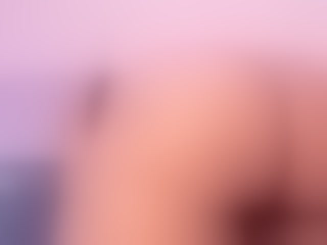 Live sex webcam photo for CatalinaCoopper #291280150