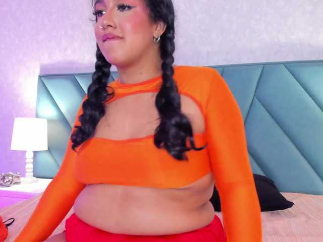 Live sex webcam photo for CatalinaCoopper #291314602