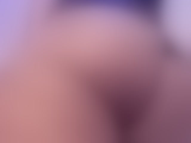 Live sex webcam photo for CatalinaCoopper #291333371