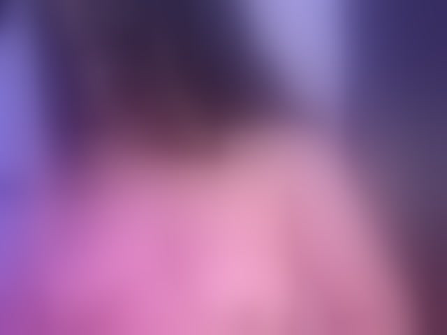 Live sex webcam photo for CatalinaCoopper #291447760