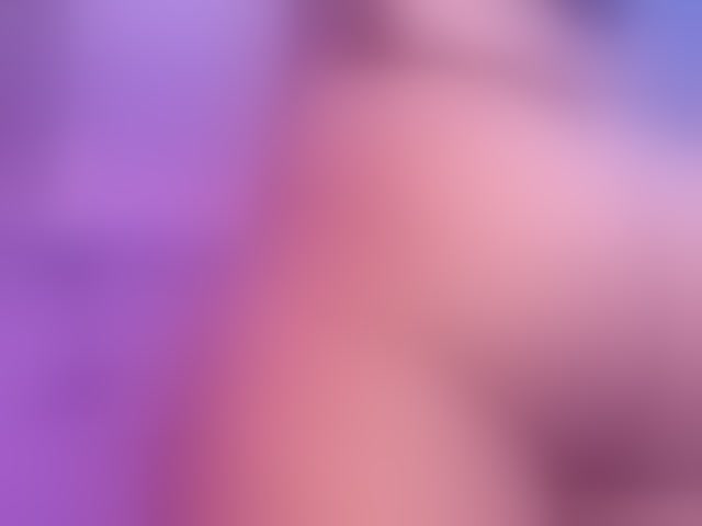 Live sex webcam photo for CatalinaCoopper #291468018
