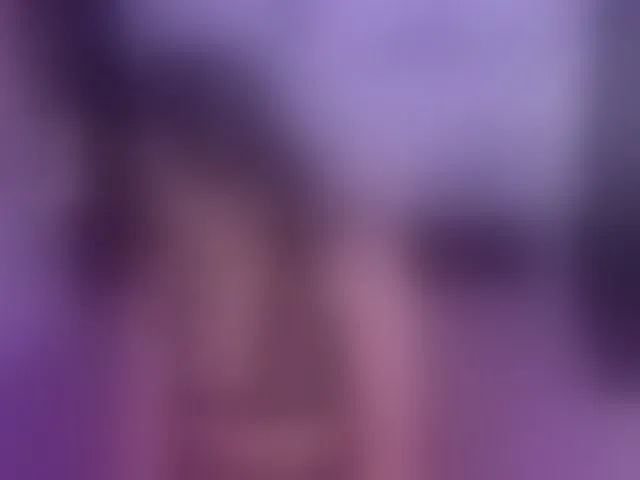 Live sex webcam photo for CatalinaCoopper #291494471
