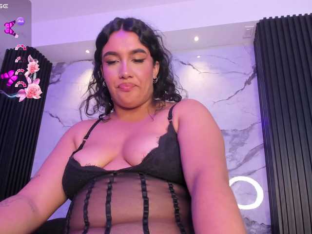 Live sex webcam photo for CatalinaCoopper #291499659