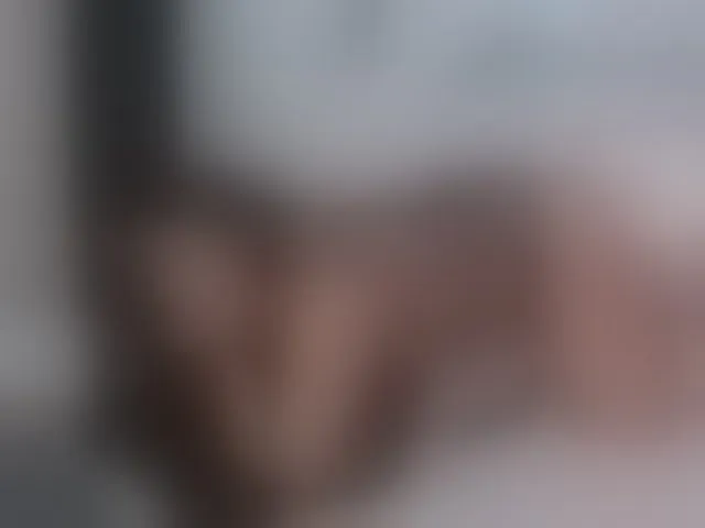 Live sex webcam photo for CatalinaCoopper #291529737