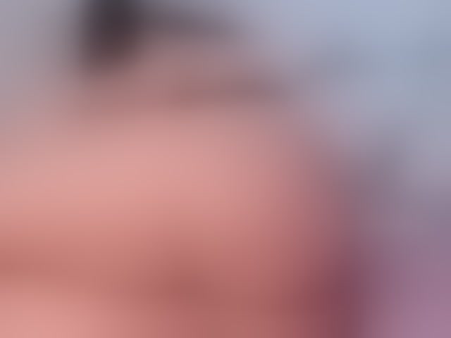 Live sex webcam photo for CatalinaCoopper #291536804
