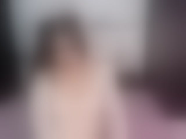 Live sex webcam photo for CatalinaCoopper #291541875