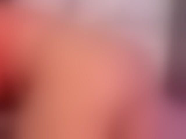 Live sex webcam photo for CatalinaCoopper #291560596