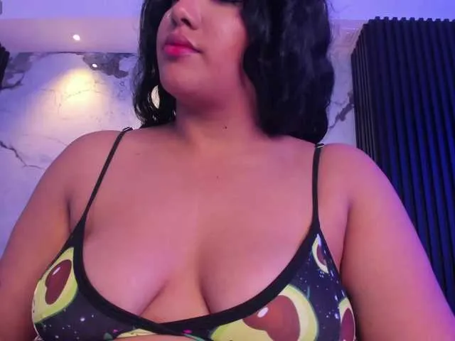 Live sex webcam photo for CatalinaCoopper #291677008
