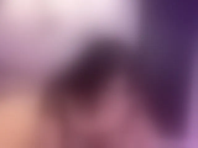 Live sex webcam photo for CatalinaCoopper #291822624