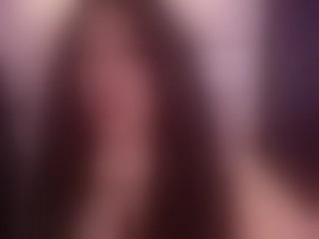 Live sex webcam photo for CatalinaCoopper #291842936