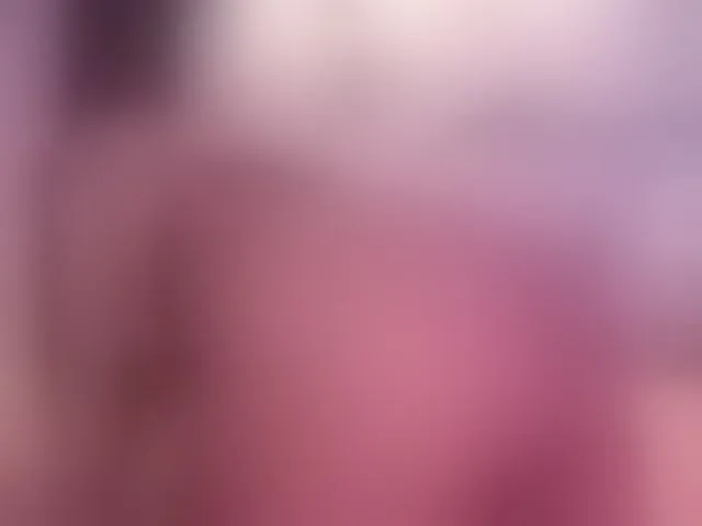 Live sex webcam photo for CatalinaCoopper #291898176