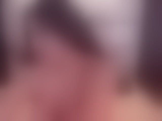 Live sex webcam photo for CatalinaCoopper #291907460