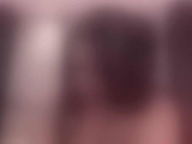 Live sex webcam photo for CatalinaCoopper #291938570