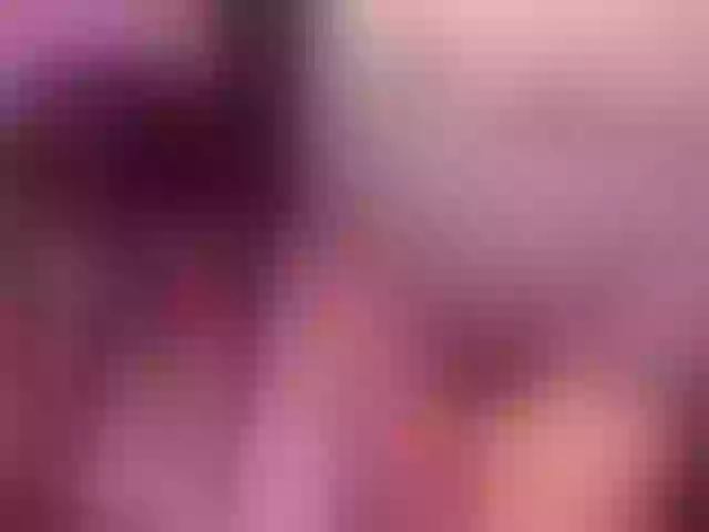 Live sex webcam photo for CatalinaCoopper #291985455