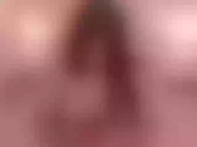 Live sex webcam photo for CatalinaCoopper #292024825
