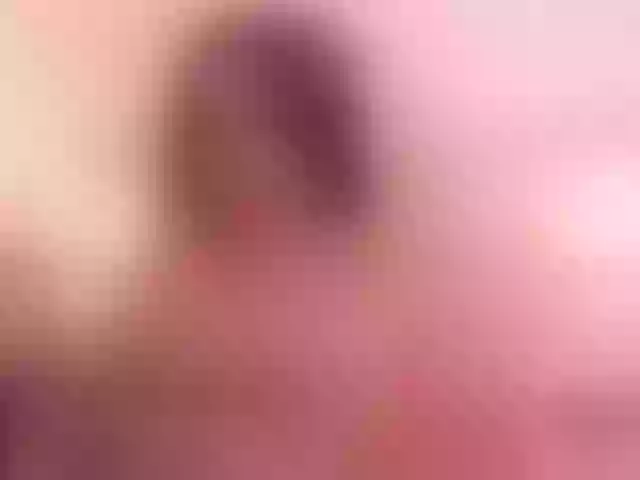Live sex webcam photo for CatalinaCoopper #292065381