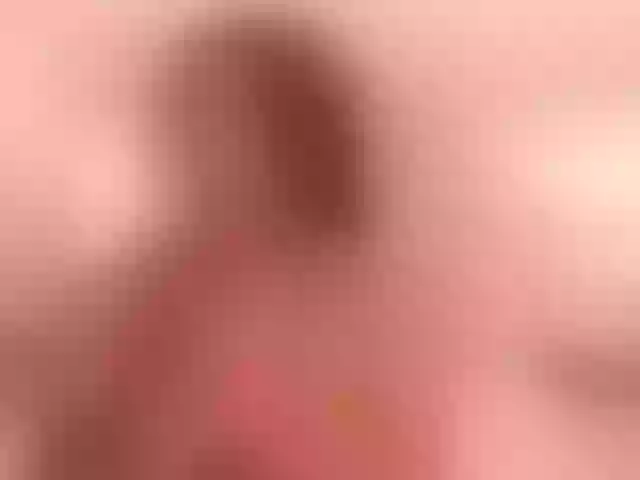 Live sex webcam photo for CatalinaCoopper #292106211