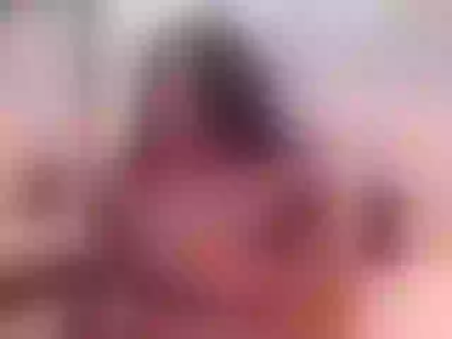 Live sex webcam photo for CatalinaCoopper #292133623
