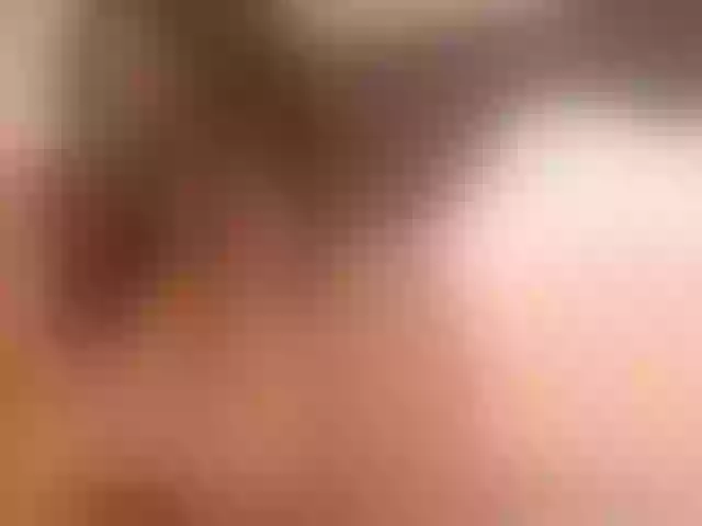Live sex webcam photo for CatalinaCoopper #292174412