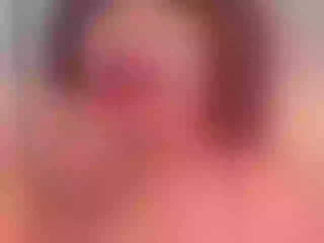 Live sex webcam photo for CatalinaCoopper #292259570