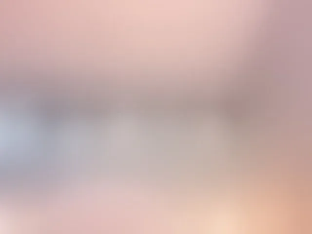 Live sex webcam photo for CatalinaCoopper #292266664