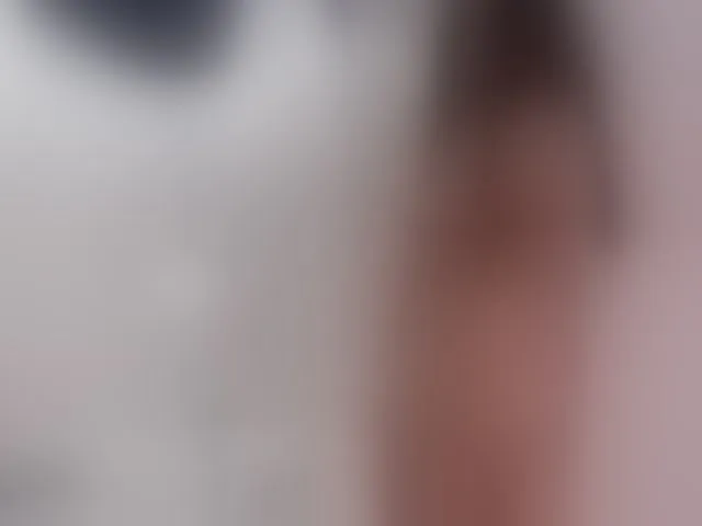Live sex webcam photo for CatalinaCoopper #292459997