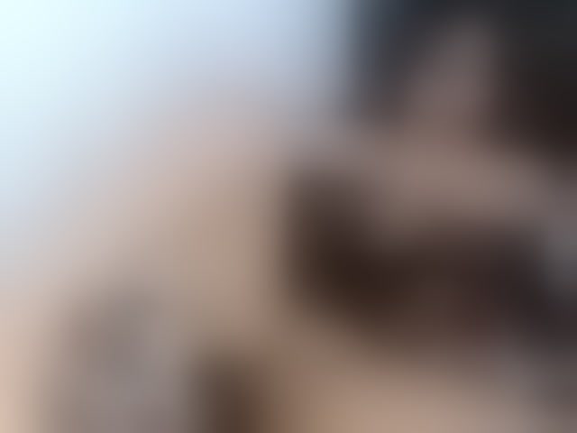 Live sex webcam photo for CatalinaCruz #294096962